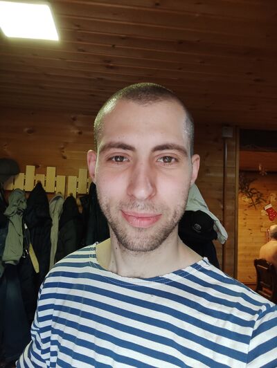  --,   Dmitry, 30 ,   ,   , c 