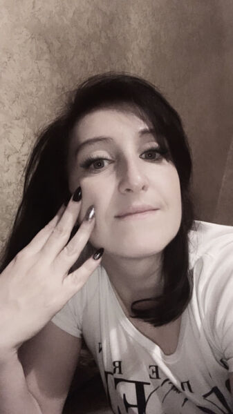  ,   , 38 ,   c 