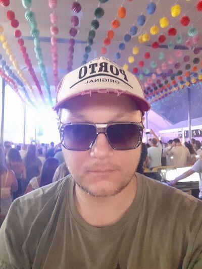  Villar del Arzobispo,   , 41 ,   ,   