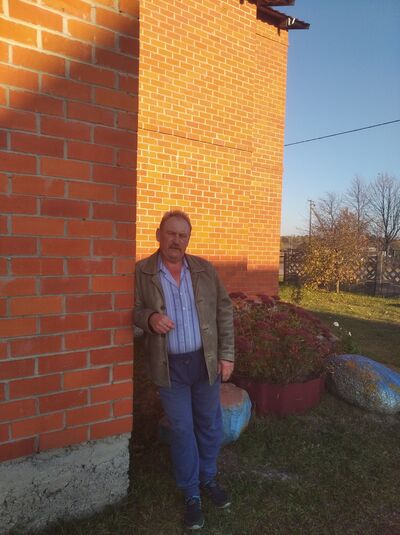  ,   , 55 ,   ,   , c , 