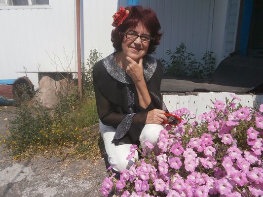 ���������� ��������, ���� ������� ����, 57 ���, ������������ ��� c�������� ���������