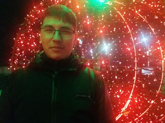  ,   , 27 ,   ,   , c 