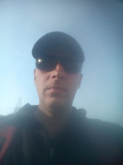  ,   , 42 ,   ,   