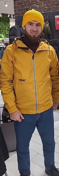 ,   , 31 ,   ,   