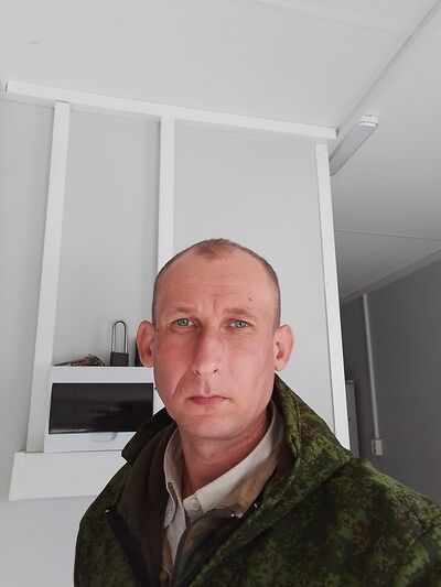  -,   , 34 ,   ,   