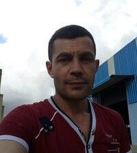  ,   Adil, 46 ,   ,   , c 