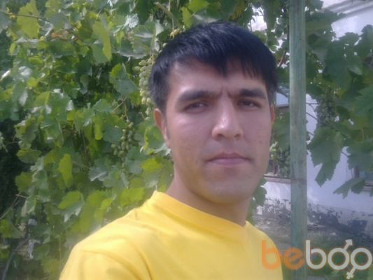  ,   Kalyan, 39 ,   