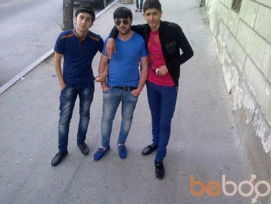 ���������� ����, ���� ������� Dilaver, 30 ���, ������������ ��� ������, ����� � ���������, c�������� ���������, ���������