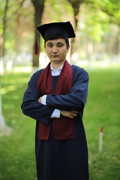  ,   Asliddin, 25 ,   ,   