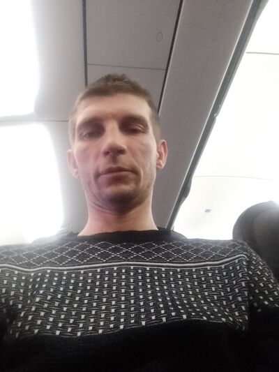  ,   , 40 ,   c 