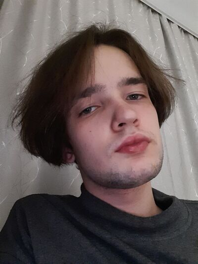  ,   Hamora, 23 ,   ,   
