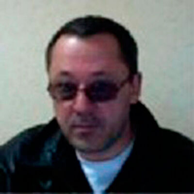  ,   , 50 ,   ,   