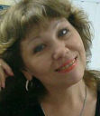  ,   , 60 ,   ,   , c 