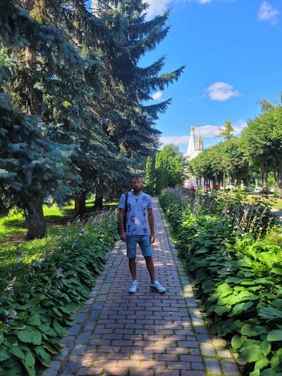  ,   Andrey, 36 ,   ,   , c , 