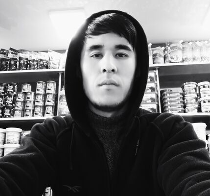  ,   , 26 ,   c 