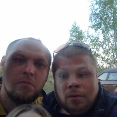  ,   Maks, 41 ,   