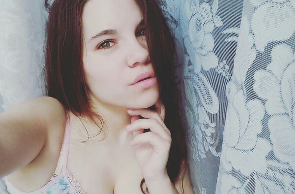   ,   , 29 ,     , c 