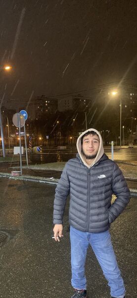  ,   , 20 ,   ,   
