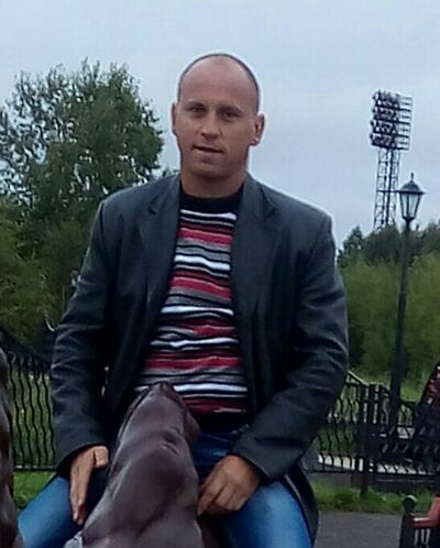  ,   , 46 ,   