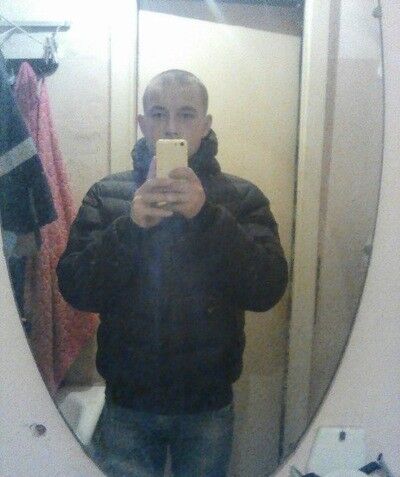 ���������� �����, ���� ������� ����, 27 ���, ������������ ��� ������, ����� � ���������, c�������� ���������