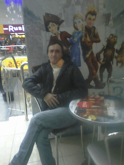  ,   , 53 ,   