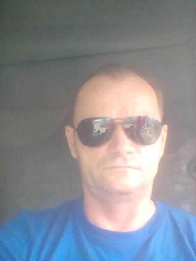   ,   , 53 ,   c 