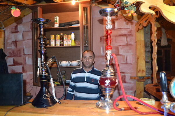 ,   Emin233, 47 ,     , c 