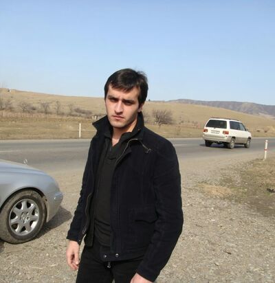  ,   Mishka, 30 ,  