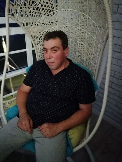  ,   , 54 ,   ,   , c , 