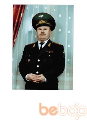  ,   , 64 ,   ,   , c 