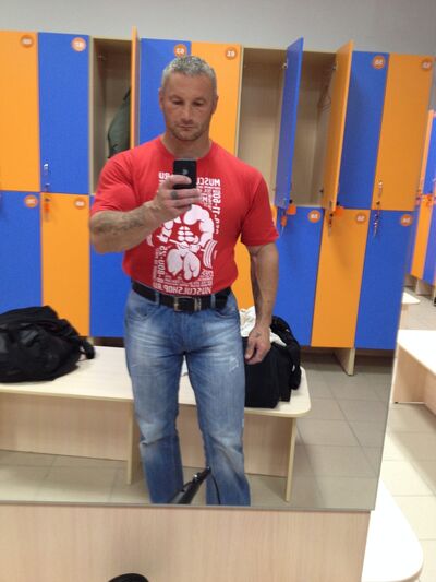  ,   , 46 ,   