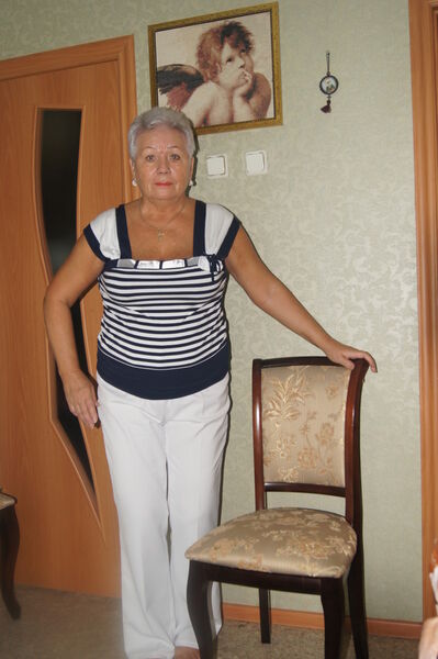  --,   , 67 ,   ,   , c 