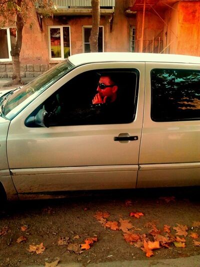  ,   Aram, 48 ,     , c 