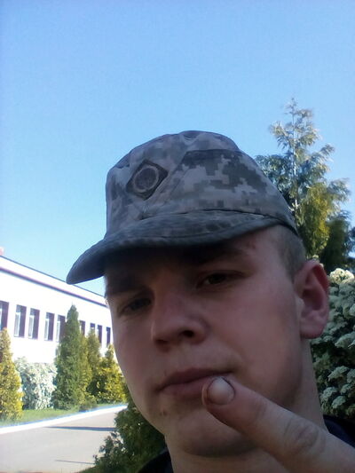  ,   Denis, 28 ,   ,   , c 