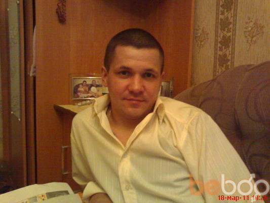  ,   , 43 ,     , c 