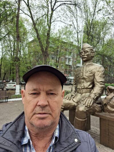  ,   , 65 ,   ,   