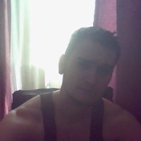  ,   Egor, 36 ,   ,   , c 