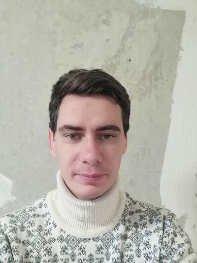  ,   , 34 ,   ,   