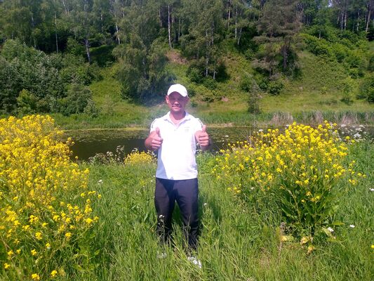  ,   , 48 ,   ,   , c , 