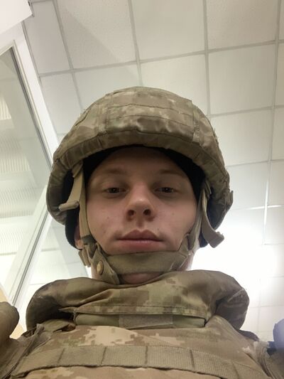   ,   , 21 ,   ,   , 