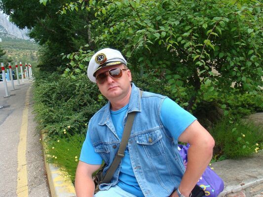  ,   Igor, 50 ,   