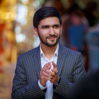  ,   Ali, 25 ,   ,   