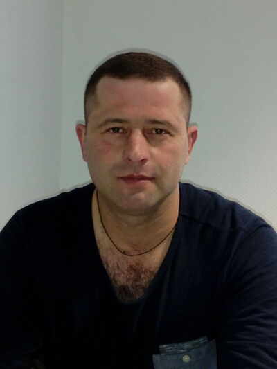  Sassnitz,   Taras, 49 ,   ,   , c 
