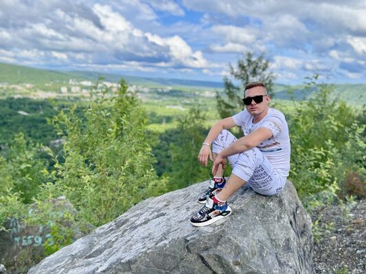  --,   Vadim, 31 ,   ,   , c , 