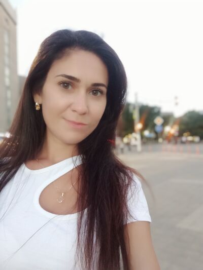  ,   NT, 37 ,   ,   , c , 