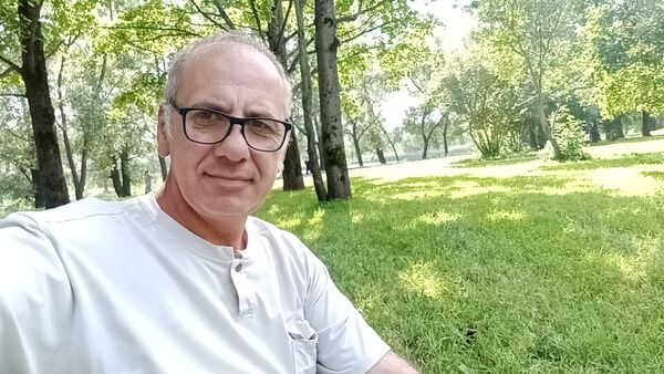  -,   , 49 ,   c 