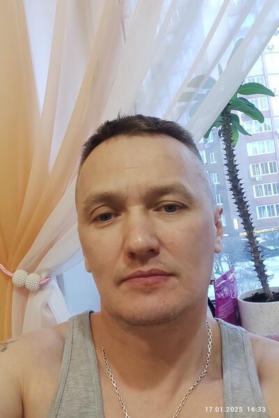  ,   , 44 ,     , c 