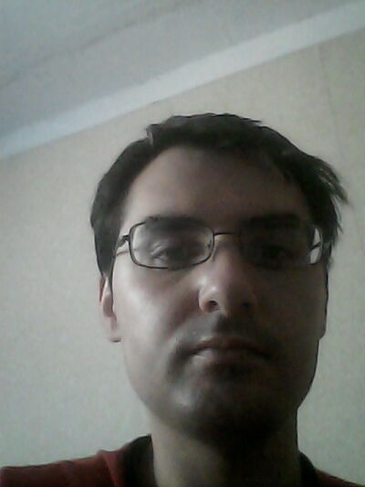   ,   , 39 ,   
