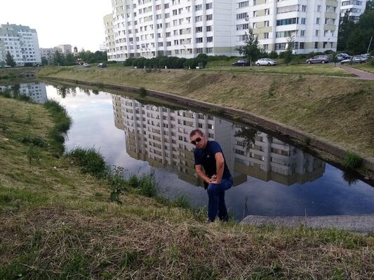  -,   Pavel, 33 ,   ,   , c 