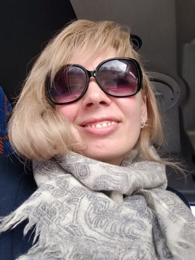  ,   , 55 ,   
